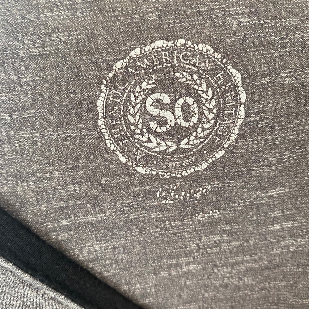 Top - Picture 2 of 3